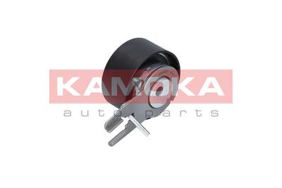 Tensioner Pulley, timing belt KAMOKA R0281