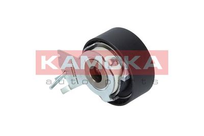 Tensioner Pulley, timing belt KAMOKA R0285