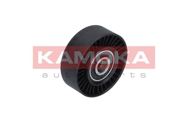 KAMOKA R0320 Tensioner Lever, V-ribbed belt