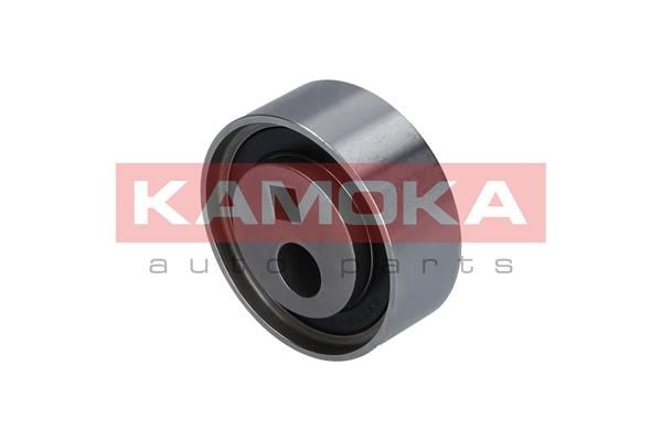 KAMOKA R0333 Tensioner Pulley, timing belt