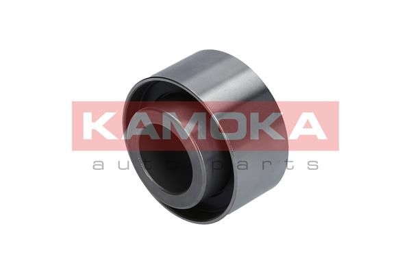 KAMOKA R0343 Deflection/Guide Pulley, timing belt