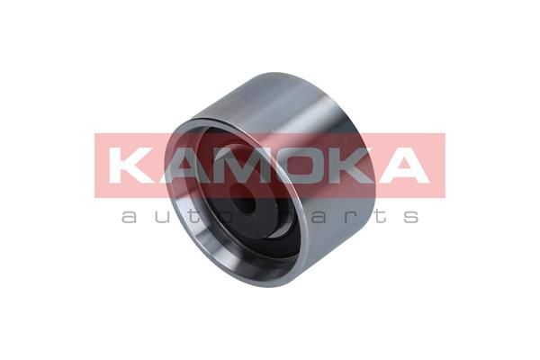 KAMOKA R0346 Deflection/Guide Pulley, timing belt