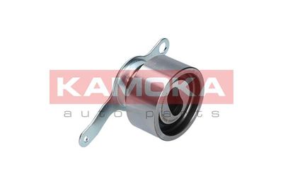 Tensioner Pulley, timing belt KAMOKA R0348