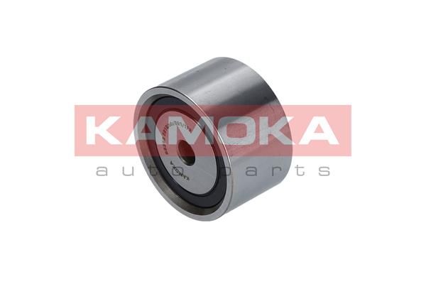 KAMOKA R0350 Deflection/Guide Pulley, timing belt