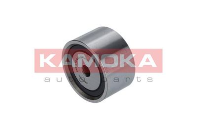 Deflection/Guide Pulley, timing belt KAMOKA R0350