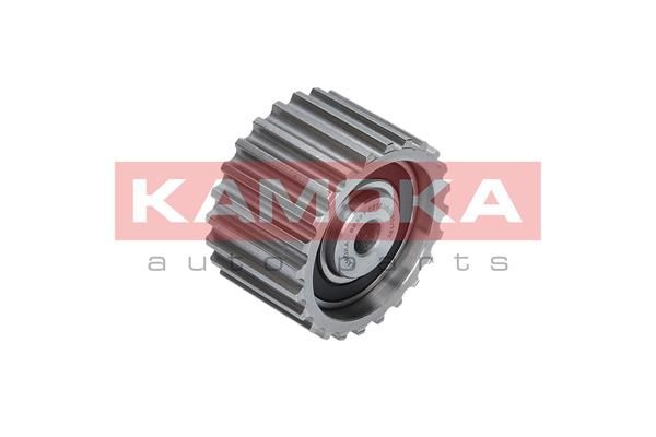 KAMOKA R0351 Deflection/Guide Pulley, timing belt