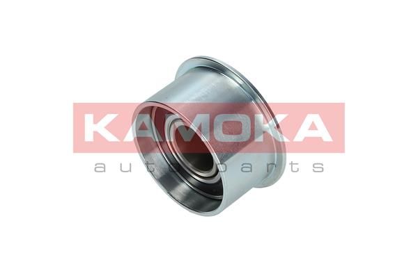 KAMOKA R0353 Deflection/Guide Pulley, timing belt