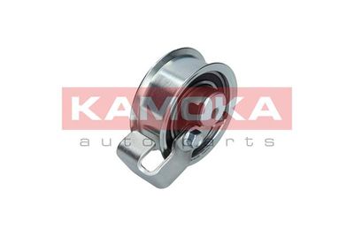 Tensioner Pulley, timing belt KAMOKA R0373