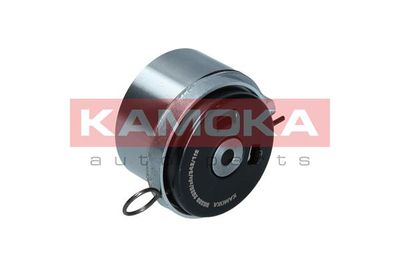 Tensioner Pulley, timing belt KAMOKA R0388