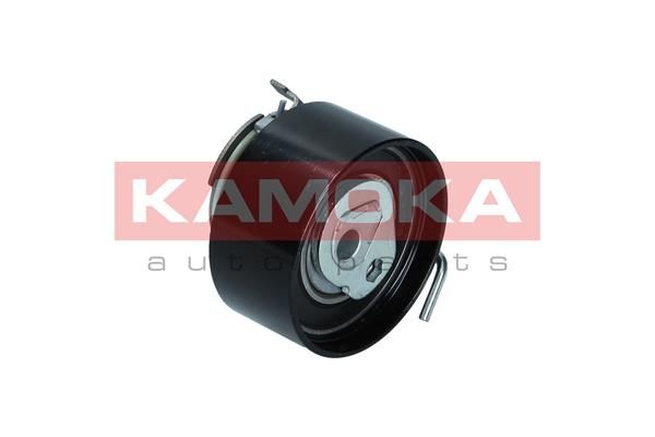 KAMOKA R0389 Tensioner Pulley, timing belt