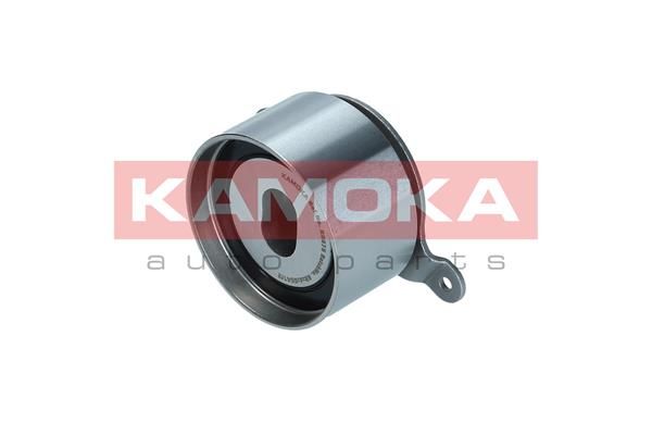 KAMOKA R0475 Tensioner Pulley, timing belt