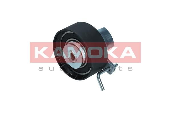 KAMOKA R0481 Tensioner Pulley, timing belt