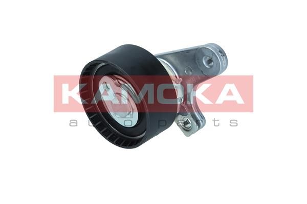 KAMOKA R0485 Tensioner Pulley, timing belt