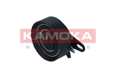 Tensioner Pulley, timing belt KAMOKA R0493