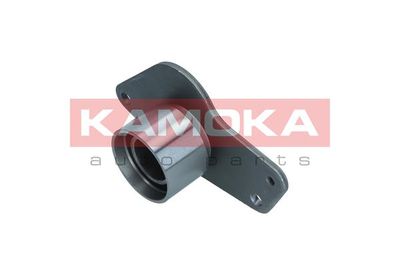 Tensioner Pulley, timing belt KAMOKA R0497