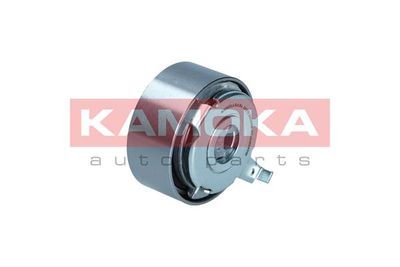 Tensioner Pulley, timing belt KAMOKA R0512