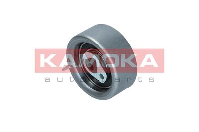 Tensioner Pulley, timing belt KAMOKA R0517