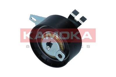 Tensioner Pulley, timing belt KAMOKA R0521