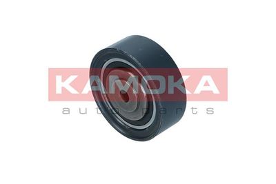 Tensioner Pulley, timing belt KAMOKA R0525