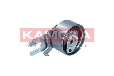 Tensioner Pulley, timing belt KAMOKA R0533