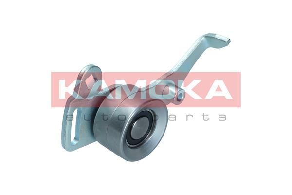 KAMOKA R0534 Tensioner Pulley, timing belt