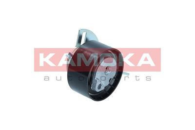 Tensioner Pulley, timing belt KAMOKA R0536