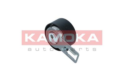 Tensioner Pulley, timing belt KAMOKA R0539