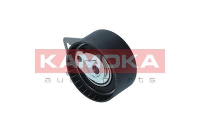 Tensioner Pulley, timing belt KAMOKA R0540