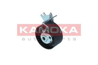 Tensioner Pulley, timing belt KAMOKA R0541