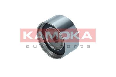 Tensioner Pulley, timing belt KAMOKA R0544