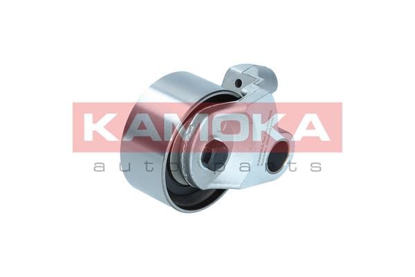 KAMOKA R0545 Tensioner Pulley, timing belt