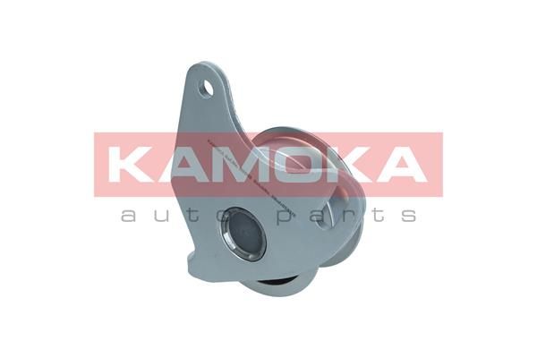 KAMOKA R0549 Tensioner Pulley, timing belt