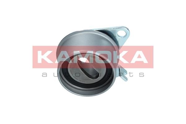 KAMOKA R0550 Tensioner Pulley, timing belt