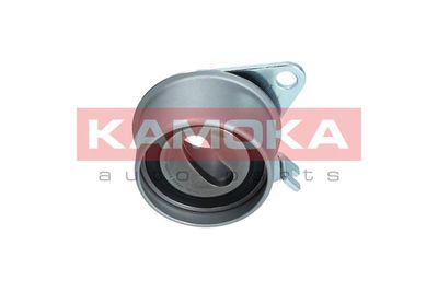 Tensioner Pulley, timing belt KAMOKA R0550