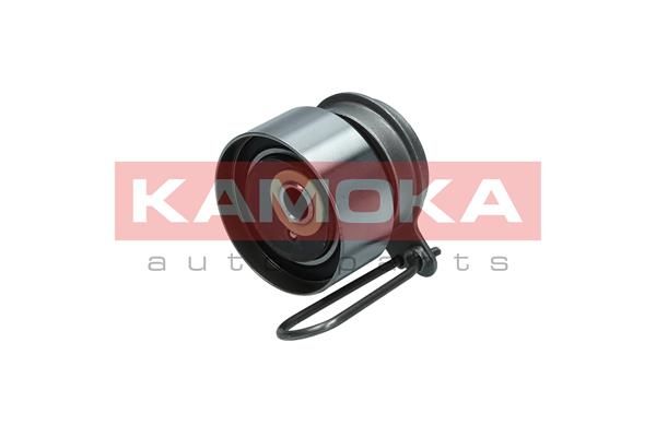 KAMOKA R0551 Tensioner Pulley, timing belt