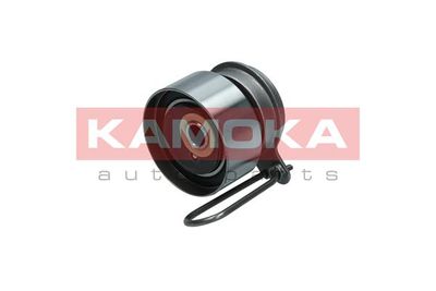 Tensioner Pulley, timing belt KAMOKA R0551