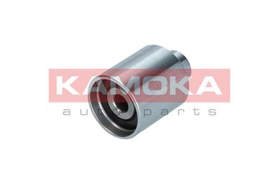 Tensioner Pulley, timing belt KAMOKA R0555