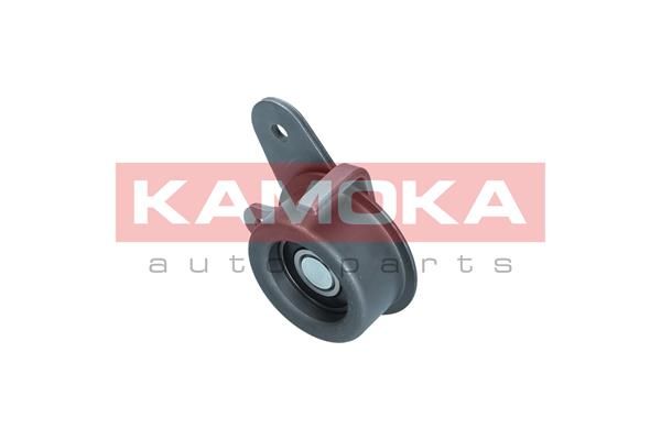 KAMOKA R0556 Tensioner Pulley, timing belt