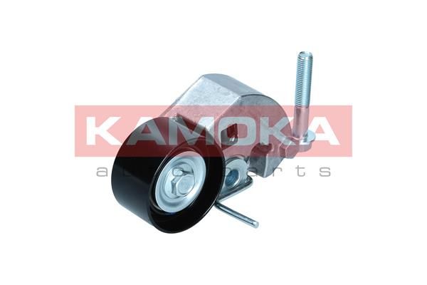 KAMOKA R0557 Tensioner Pulley, timing belt