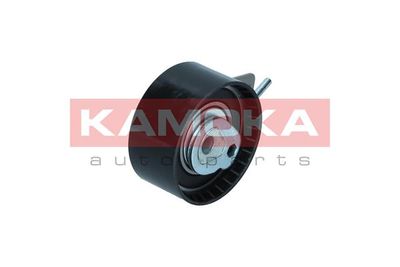 Tensioner Pulley, timing belt KAMOKA R0560