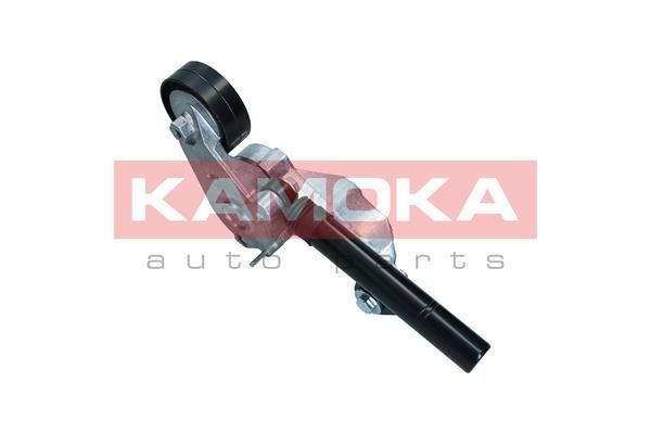 KAMOKA R0564 Belt Tensioner, V-ribbed belt