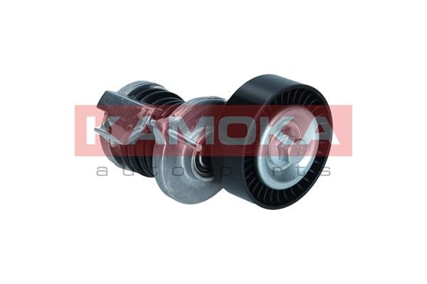 KAMOKA R0577 Belt Tensioner, V-ribbed belt