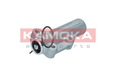 Vibration Damper, timing belt KAMOKA R8004