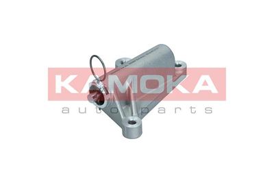 Vibration Damper, timing belt KAMOKA R8005