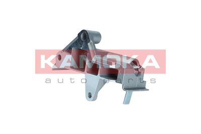 Vibration Damper, timing belt KAMOKA R8006