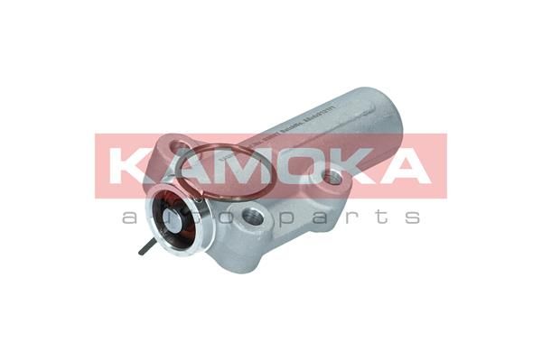 KAMOKA R8007 Vibration Damper, timing belt