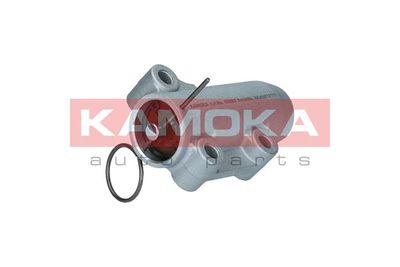 Vibration Damper, timing belt KAMOKA R8008