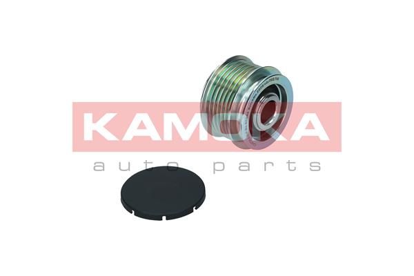 KAMOKA RC002 Alternator Freewheel Clutch