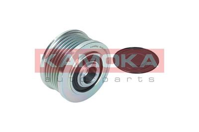 Alternator Freewheel Clutch KAMOKA RC018