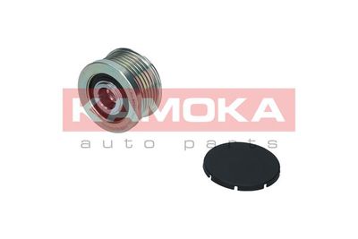 Alternator Freewheel Clutch KAMOKA RC020